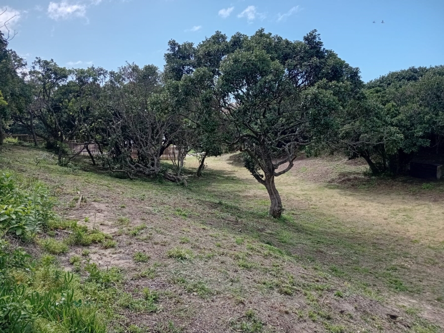 0 Bedroom Property for Sale in West Bank Eastern Cape